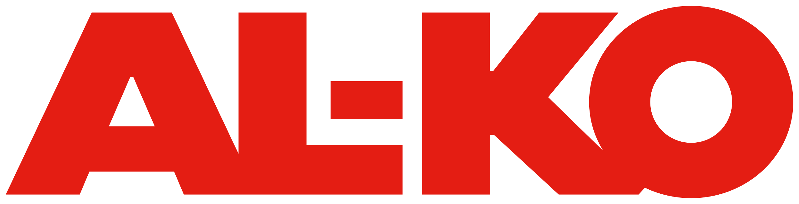 AL-KO_logo.svg