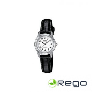 Rokas pulkstenisLTP-1236PL-7B