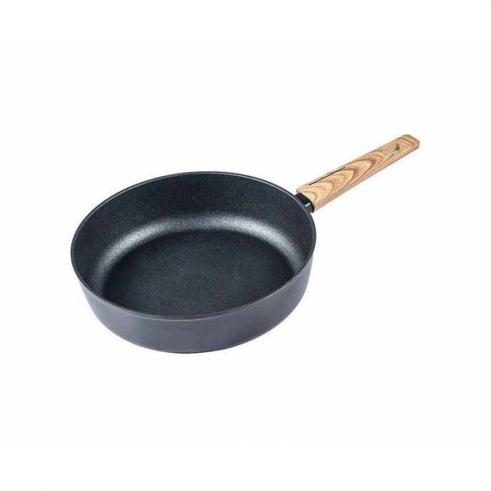 12304.jpg