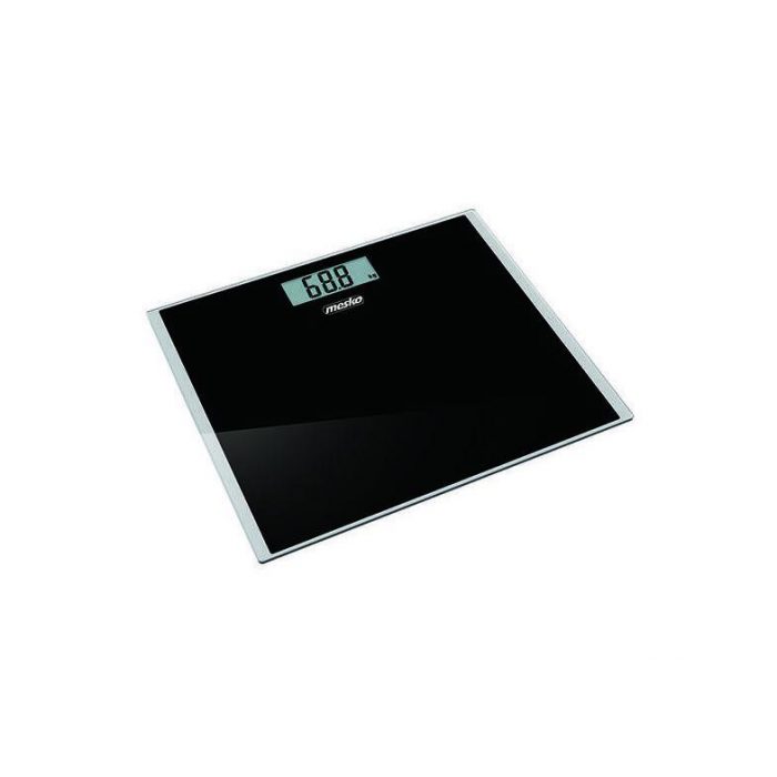 MS8150B.jpg