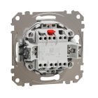 SDD111106.jpg