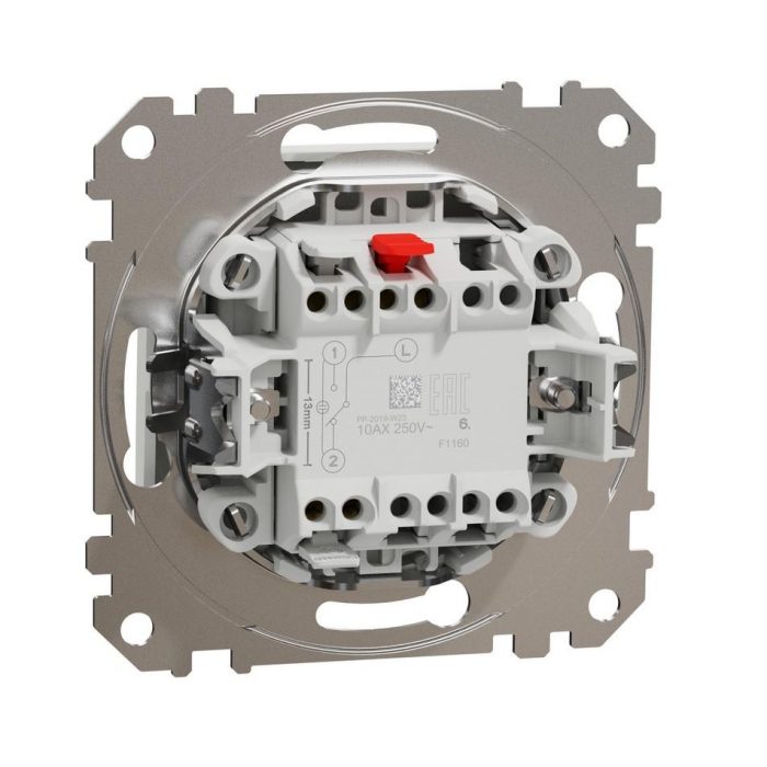 SDD111106.jpg