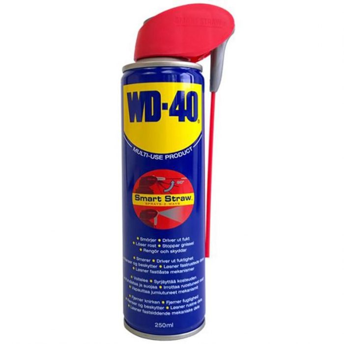 WD40250.jpg