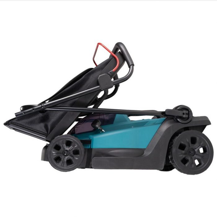 DLM330RT-1.jpg