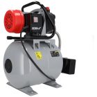 DED8877-2.jpg