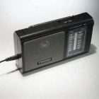 24113-1.jpg