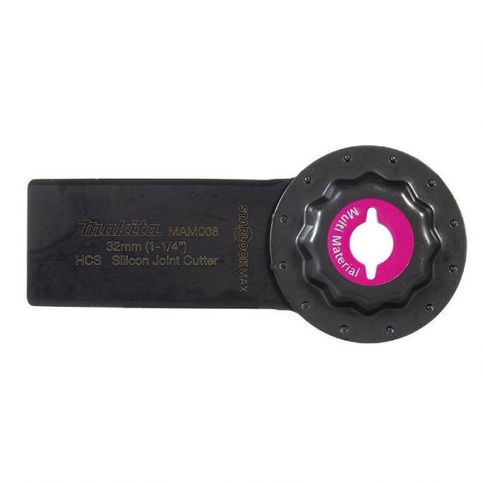 B-66472.jpg
