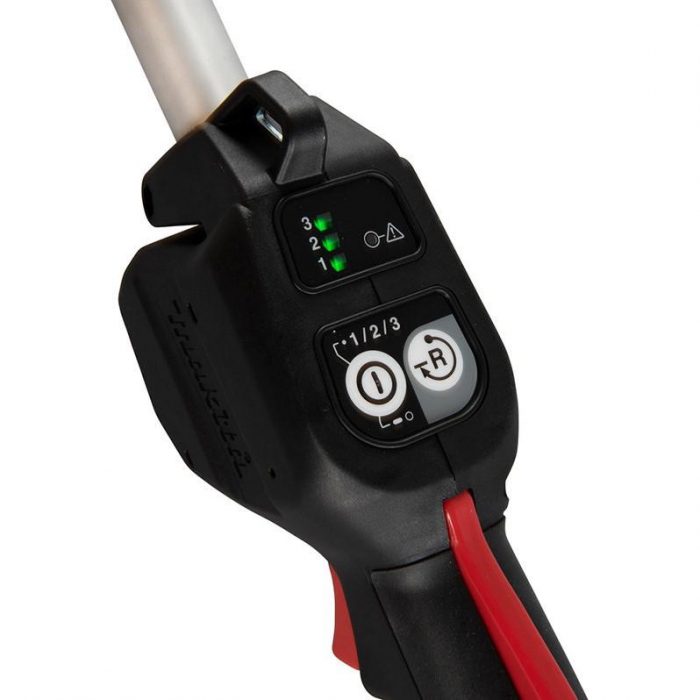 UX01GZ-2.jpg