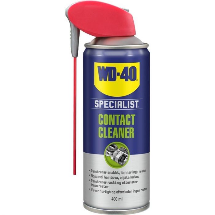 WD-40-SCC.jpg