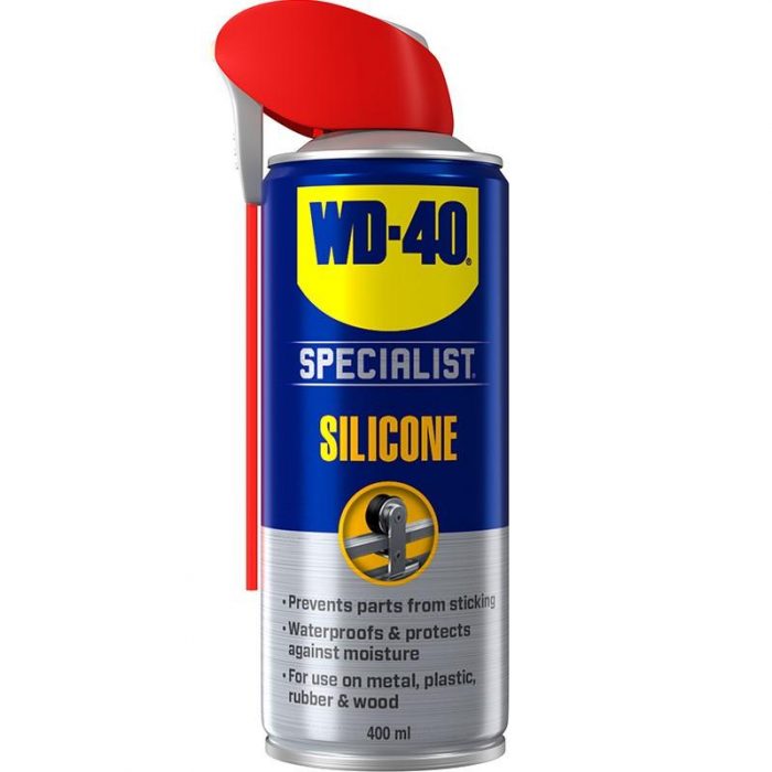 WD-40-SS.jpg