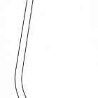 5637307628.png