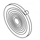 5637384514.png