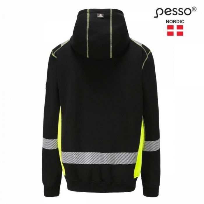 JERSEY-2.jpg