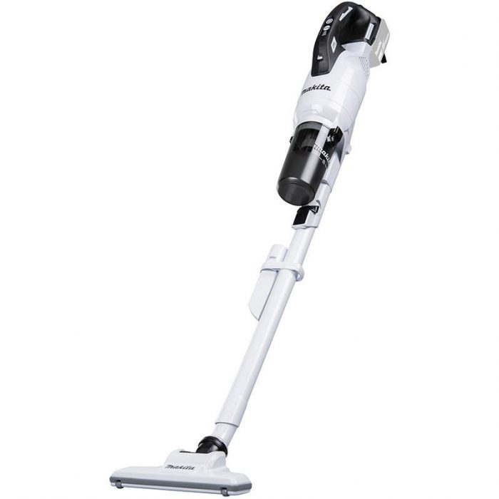 DCL286FZW-1.jpg