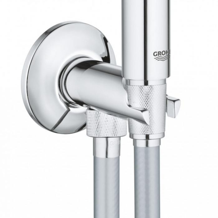 GROHE__26332000_44660_IMG_XXL.jpg
