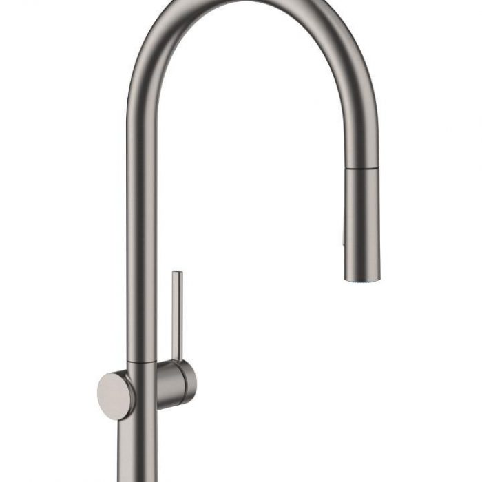 HG72801340.jpg