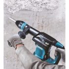 HM0871C-2.jpg