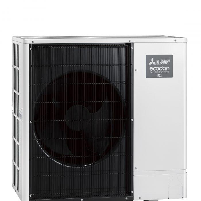 PUD-SHWM120YAA.jpg