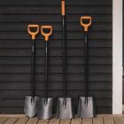 1066717-3.jpg