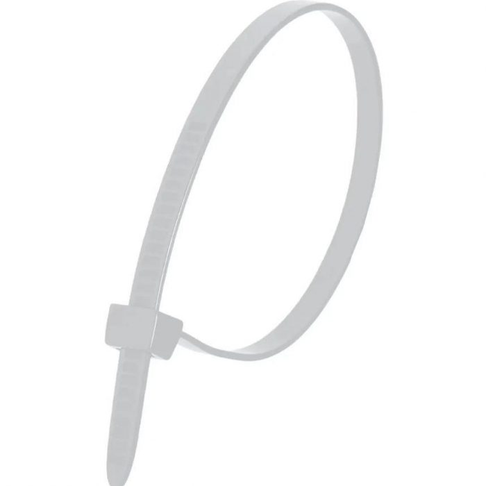 11AB48301.jpg