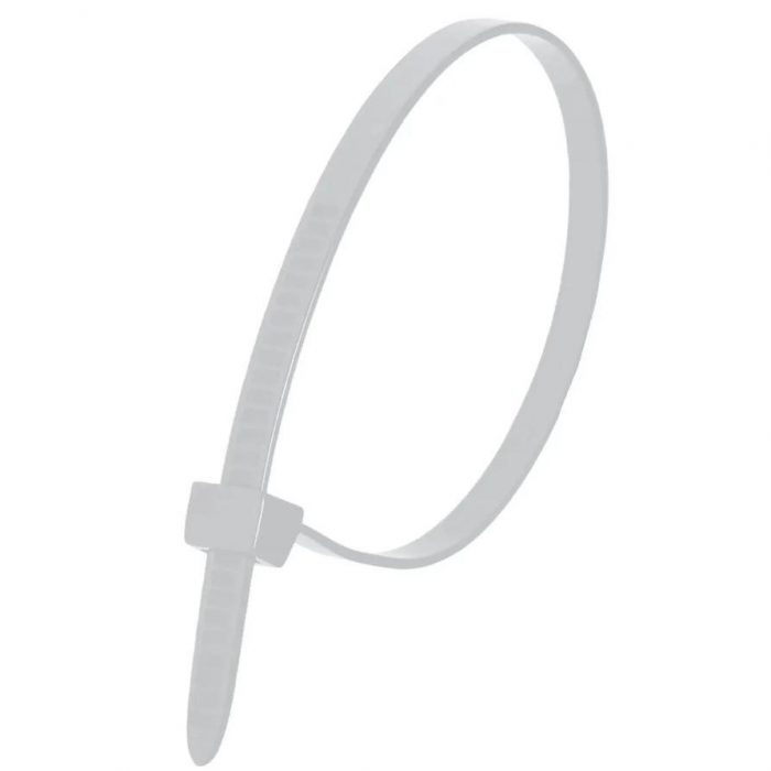 11BV72303.jpg
