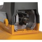 BIOSILENT2500-2.jpg