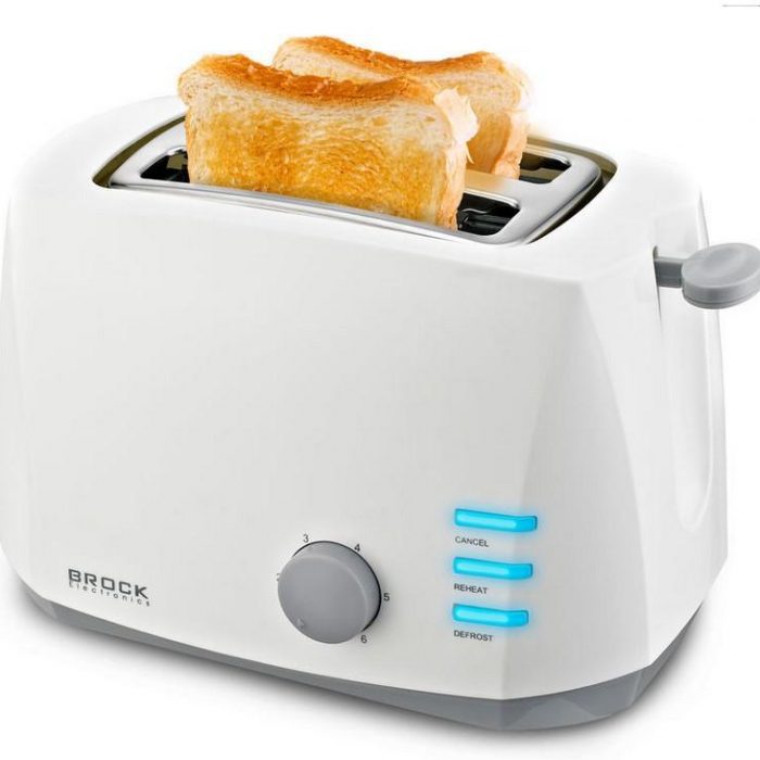 BT1002WH.jpg