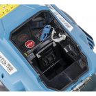 DED7198-3.jpg