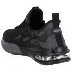 bh9m85z-40-1.jpg