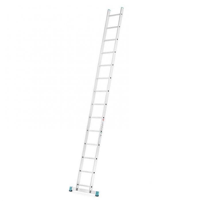 ALS711.jpg