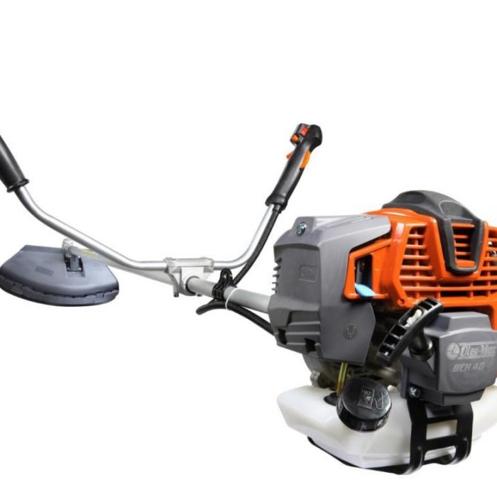 BCH400T-1.jpg
