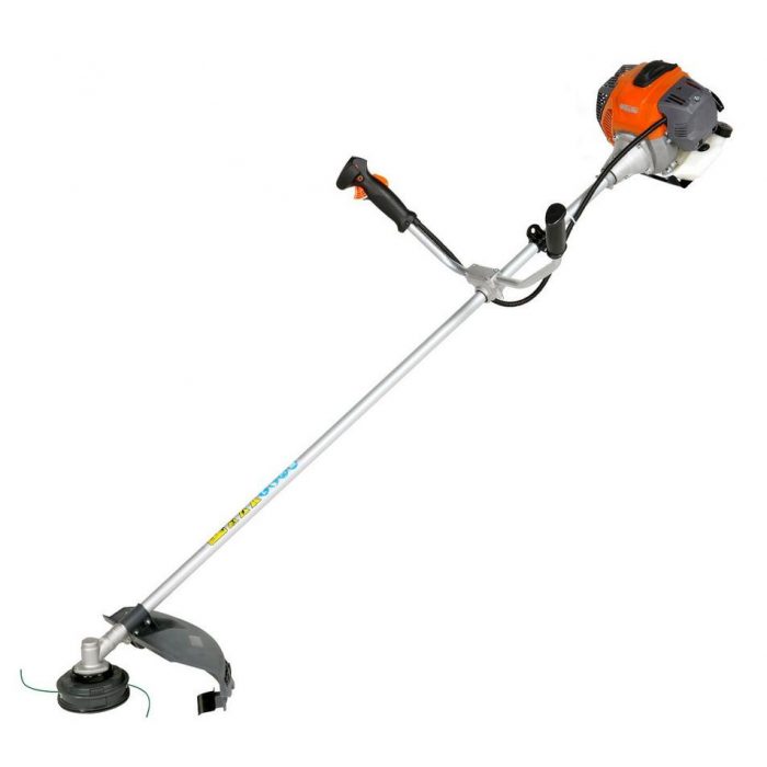 BCH400T.jpg