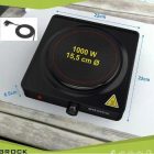 EP100BK-1.jpg