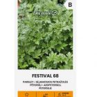 festival68.jpg