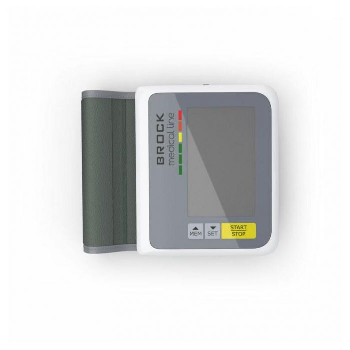ls810s.jpg