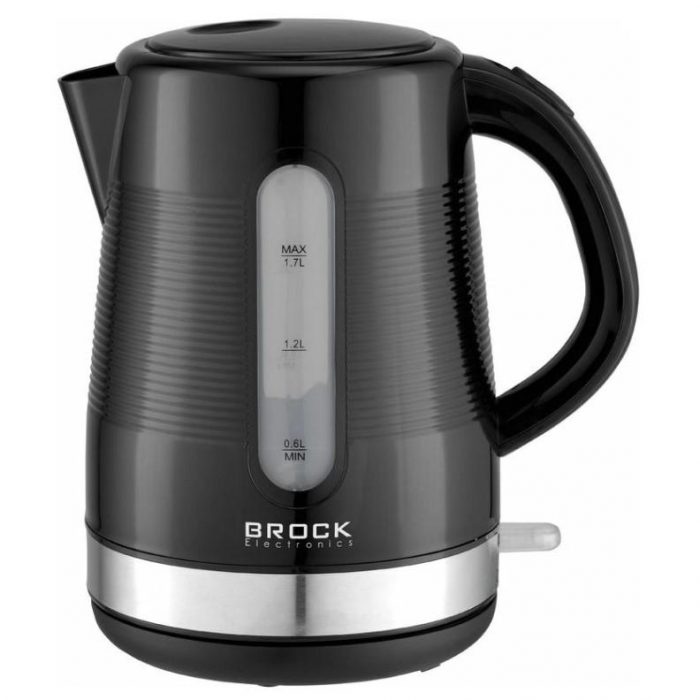 wk9904bk.jpg