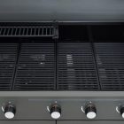 325423-2.jpg