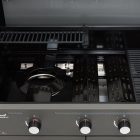 325423-4.jpg