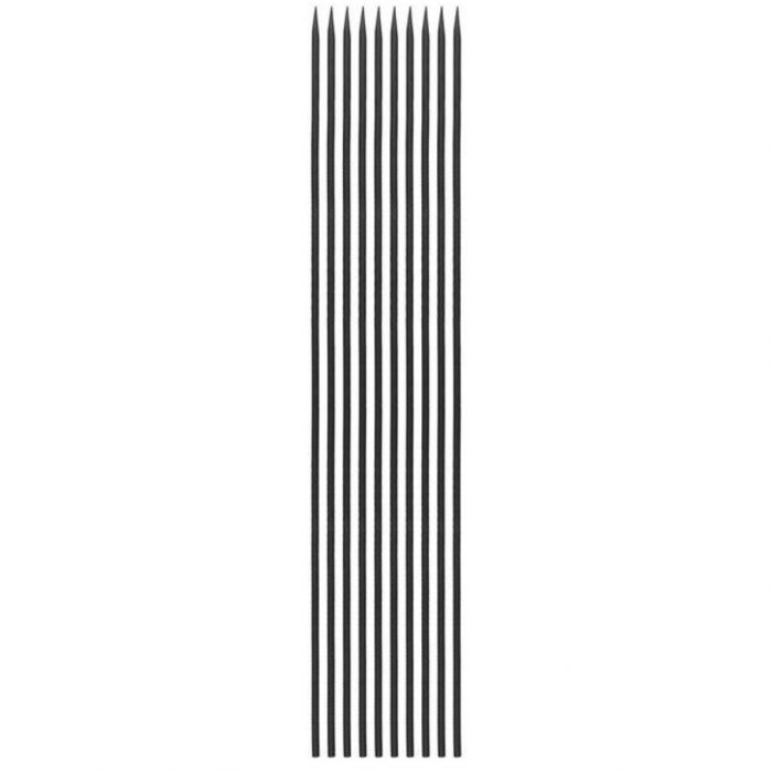 645432.jpg