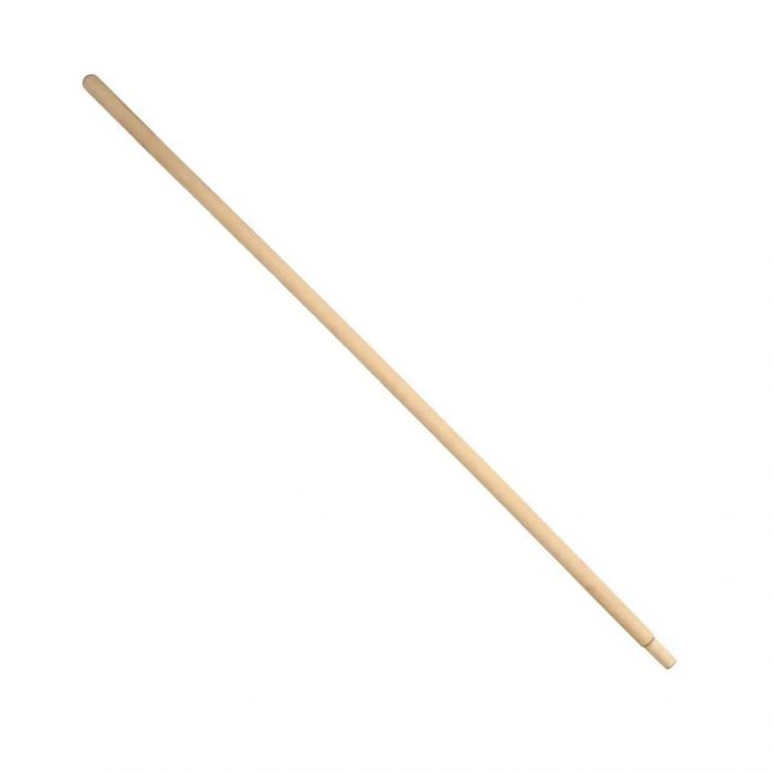 80C237.jpg