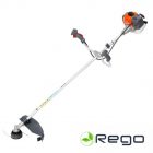 BCH250T