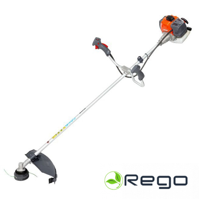 BCH250T BCH250T