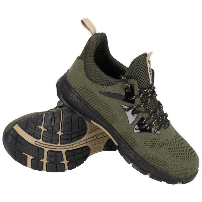 BH9M83AZ-42.jpg