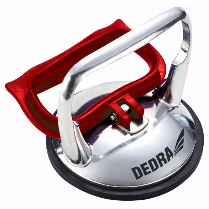 DED06P11.jpg