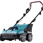 DUV320Z-2.jpg