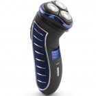 EBG002B-1.jpg