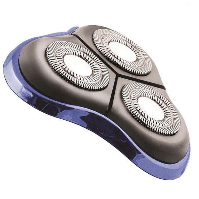 EBG002B-3.jpg