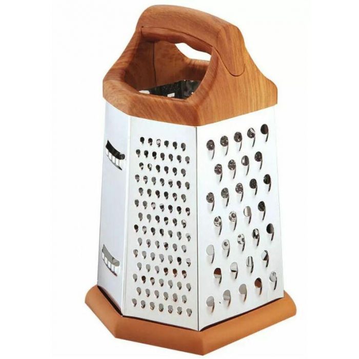 KH4081.jpg