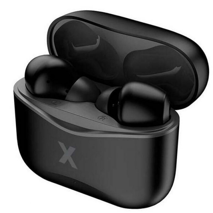 MAXL5330.jpg