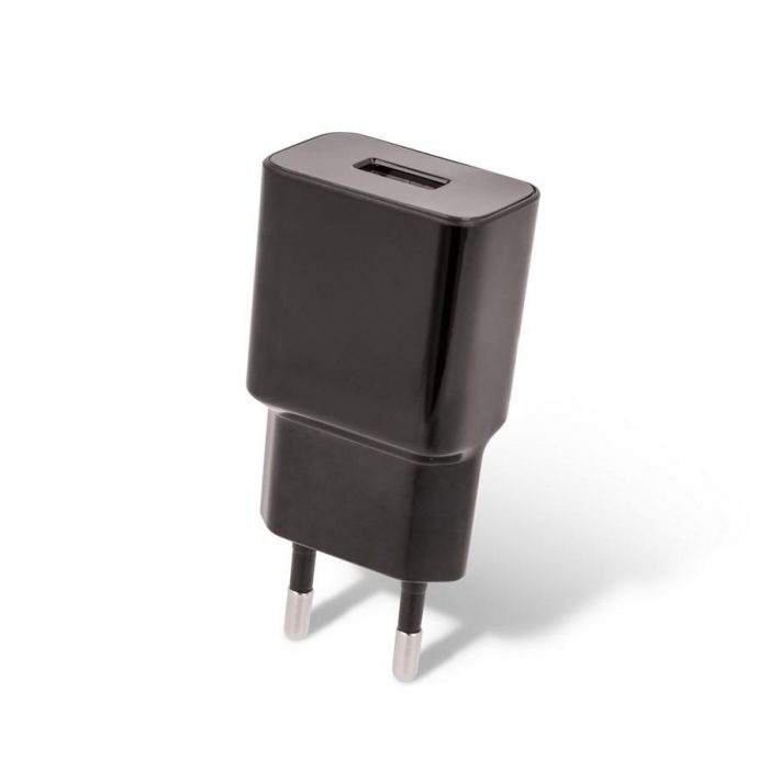 MAXL8033.jpg